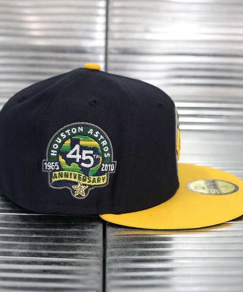 NEW ERA（ニューエラ） キャップ 帽子 ニューエラ「NEW ERA