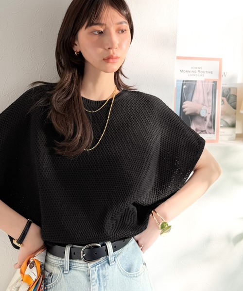 classicalelf（クラシカルエルフ） tシャツ 半袖 その日の気分に