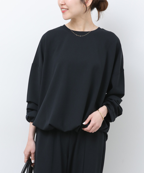 JOURNAL STANDARD relume（ジャーナルスタンダード レリューム） t