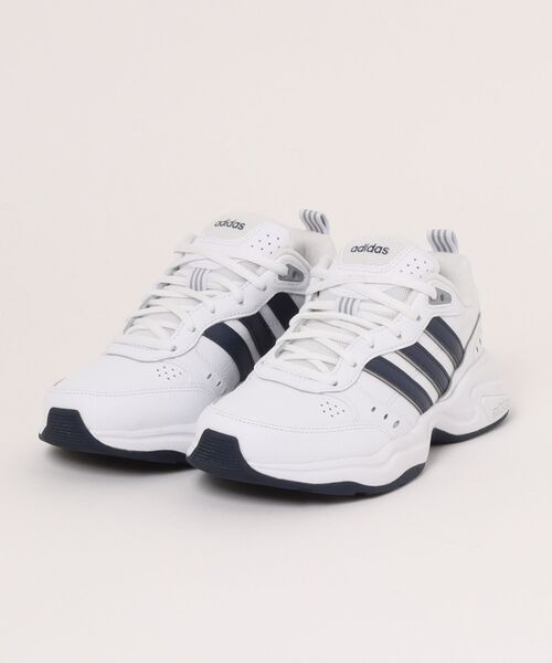adidas（アディダス） スニーカー メンズ : ZOZOTOWN Yahoo!店 - 通販
