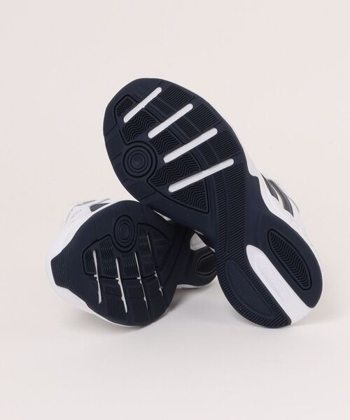 adidas（アディダス） スニーカー メンズ : ZOZOTOWN Yahoo!店 - 通販