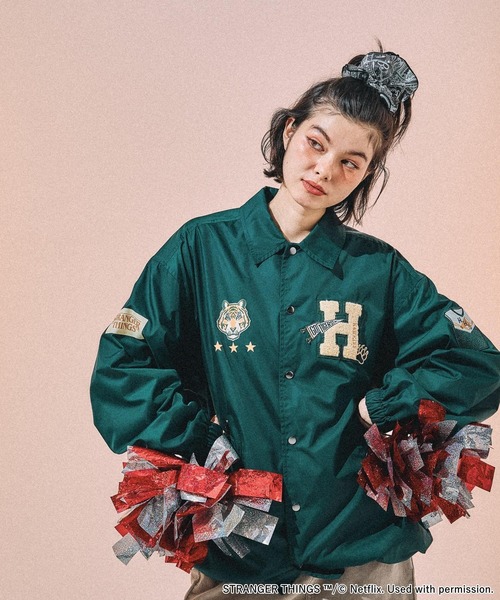 stranger things（niko and…）のおすすめ人気商品一覧 通販 - Yahoo