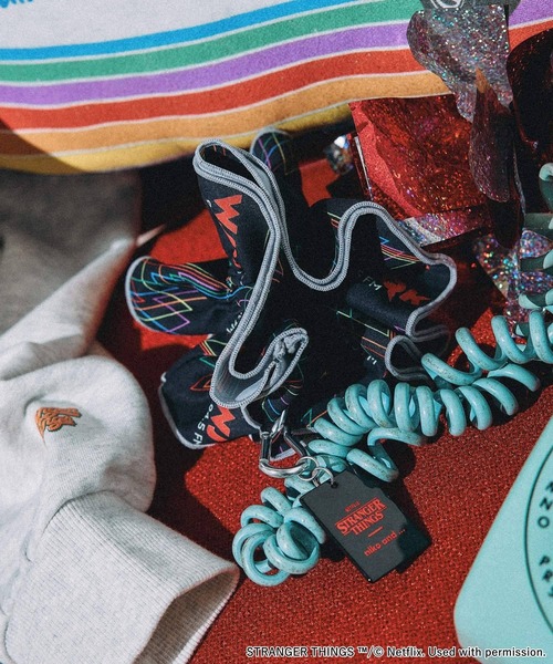stranger things（niko and…）のおすすめ人気商品一覧 通販 - Yahoo