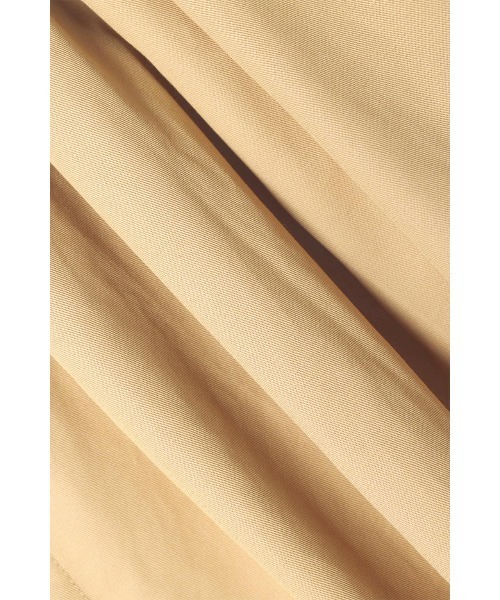 「ALEXIA STAM」 イージーパンツ S アイボリー レディース_画像2