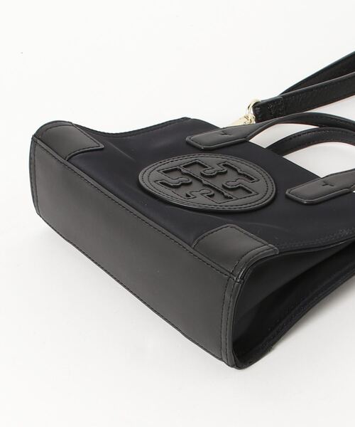 TORY BURCH（トリーバーチ） 2WAYバッグ - ブラック レディース