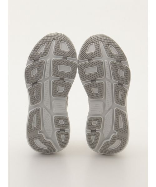 HOKA ONEONE（ホカ オネオネ） hoka スニーカー 「HOKA」W BONDI 9