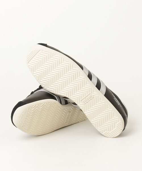 adidas（アディダス） スニーカー パリ / PARIS / アディダス