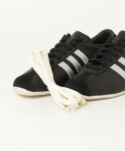 adidas（アディダス） スニーカー パリ / PARIS / アディダス