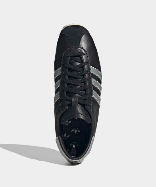 adidas（アディダス） スニーカー パリ / PARIS / アディダス