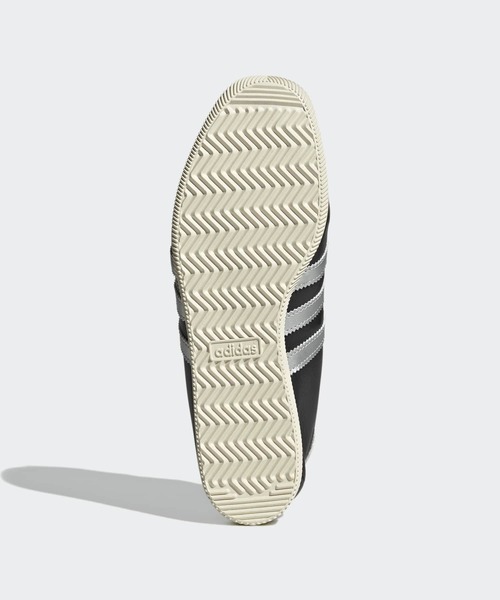スニーカー パリ / PARIS / アディダスオリジナルス adidas Originals レディース メンズの画像