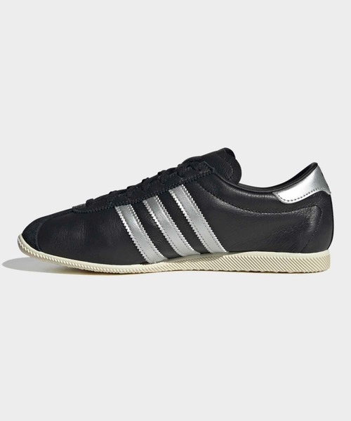 adidas(アディダス) スニーカー パリ / PARIS / アディダス adidas(アディダス) スニーカー パリ / PARIS / アディダス