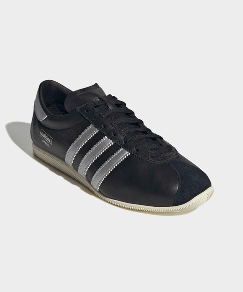 スニーカー パリ / PARIS / アディダスオリジナルス adidas Originals レディース メンズの画像