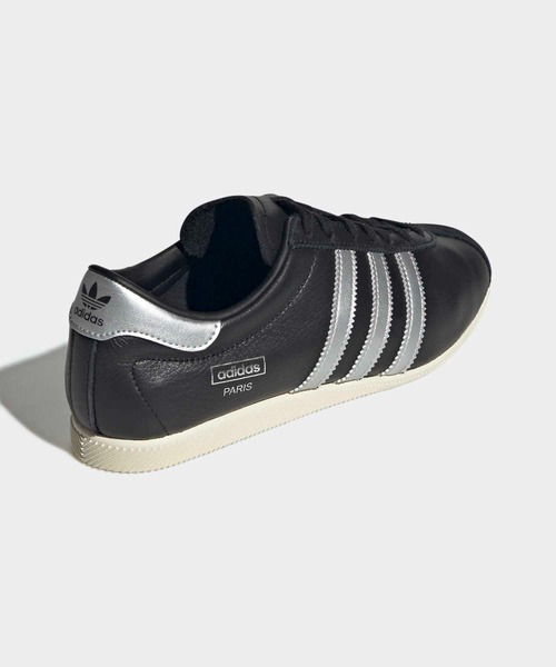 スニーカー パリ / PARIS / アディダスオリジナルス adidas Originals レディース メンズの画像