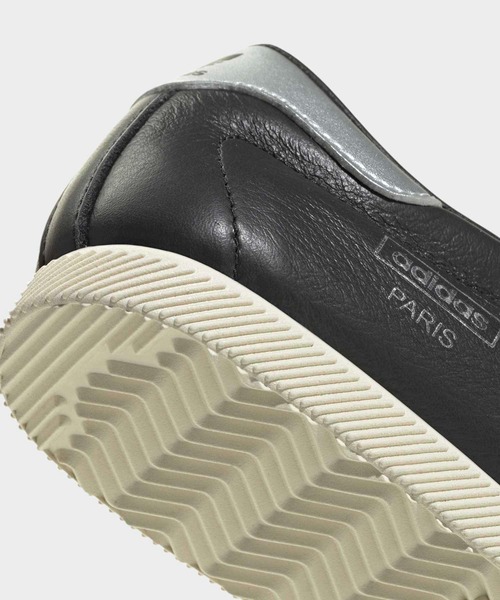 スニーカー パリ / PARIS / アディダスオリジナルス adidas Originals レディース メンズの画像