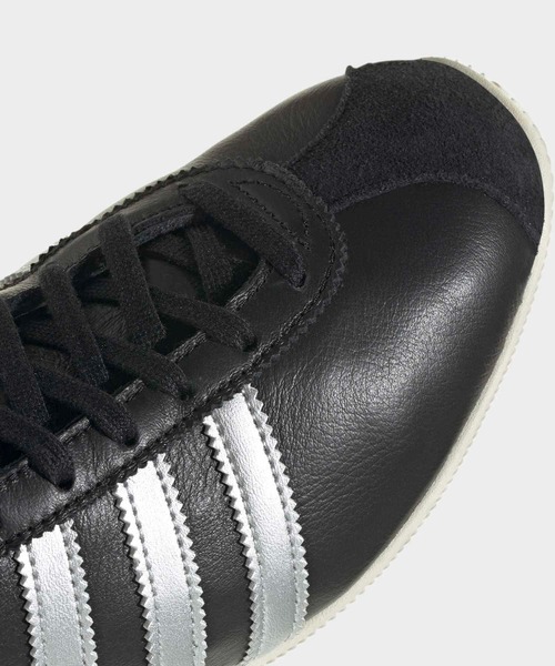 adidas（アディダス） スニーカー パリ / PARIS / アディダス