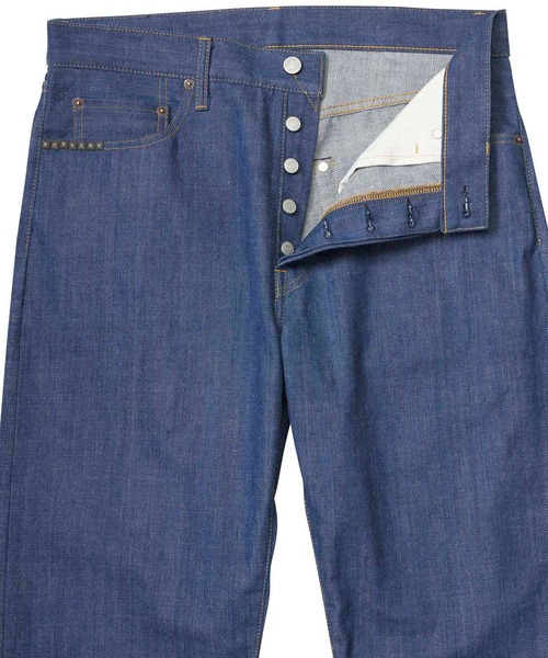 HYSTERIC GLAMOUR（ヒステリックグラマー） デニムパンツ 30inch
