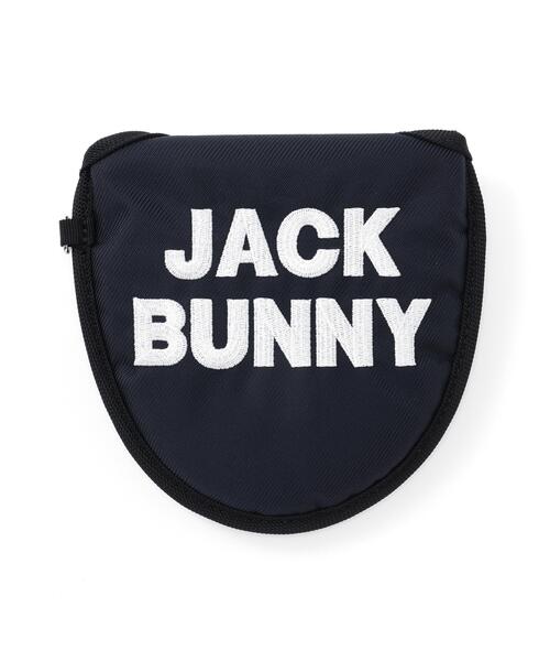 Jack Bunny!!（ジャックバニー） ゴルフ 「Jack Bunny!!」キャディ