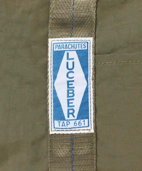 JOURNAL STANDARD（ジャーナルスタンダード） トートバッグ 「WEB限定