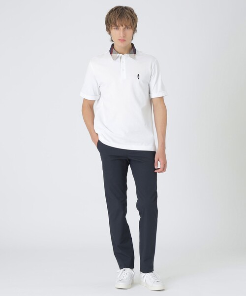 BLACK LABEL CRESTBRIDGE（ブラックレーベル クレストブリッジ
