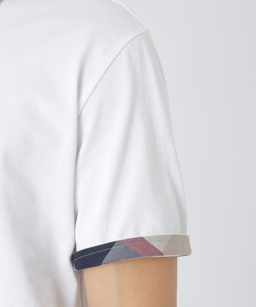 BLACK LABEL CRESTBRIDGE（ブラックレーベル クレストブリッジ