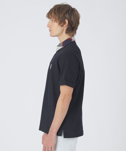BLACK LABEL CRESTBRIDGE(ブラックレーベル クレストブリッジ BLACK LABEL CRESTBRIDGE(ブラックレーベル クレストブリッジ