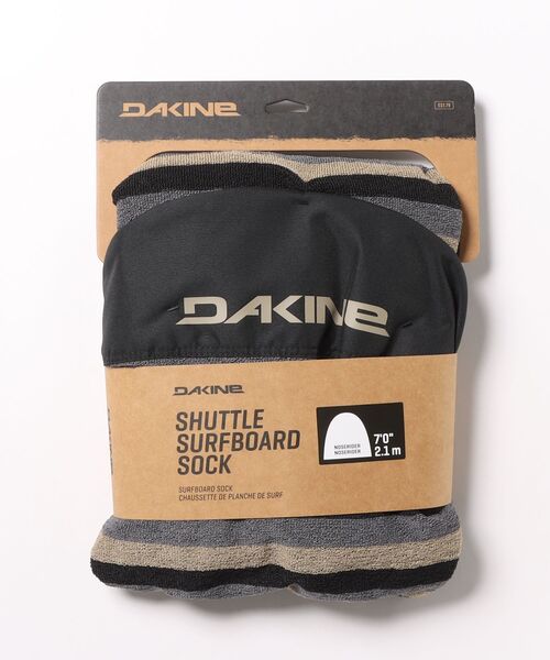 サーフボード ハードケース（DAKINE）のおすすめ人気商品一覧 通販