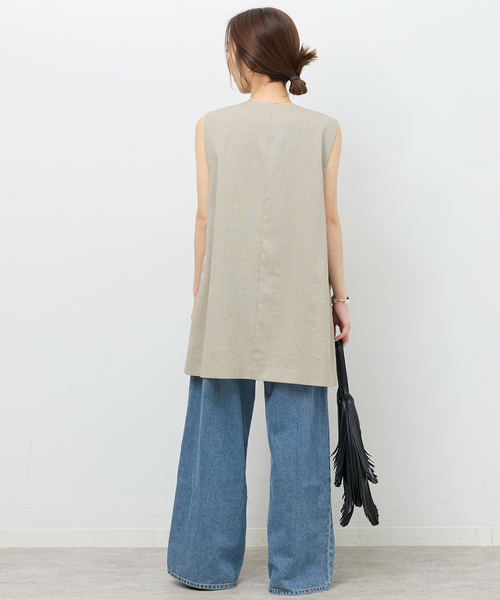 JOURNAL STANDARD relume（ジャーナルスタンダード レリューム