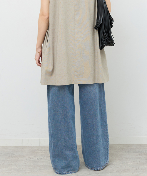 JOURNAL STANDARD relume（ジャーナルスタンダード レリューム