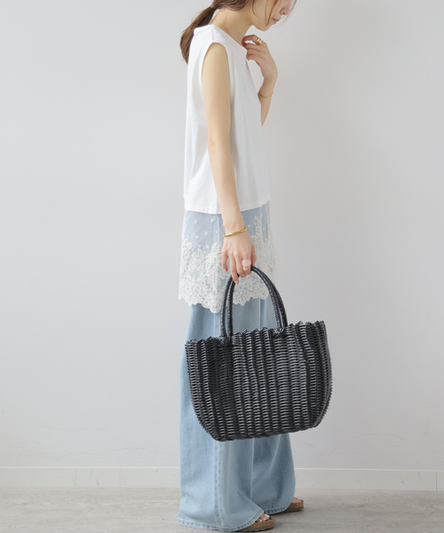JOURNAL STANDARD relume（ジャーナルスタンダード レリューム