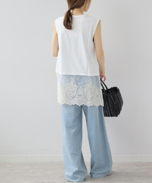 JOURNAL STANDARD relume（ジャーナルスタンダード レリューム