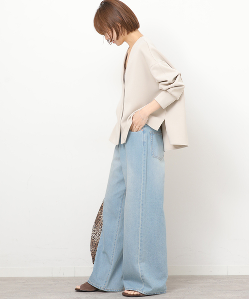 JOURNAL STANDARD relume（ジャーナルスタンダード レリューム