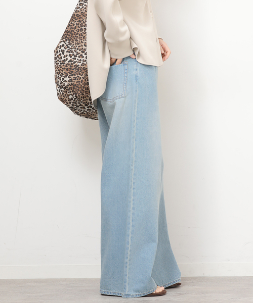 JOURNAL STANDARD relume（ジャーナルスタンダード レリューム