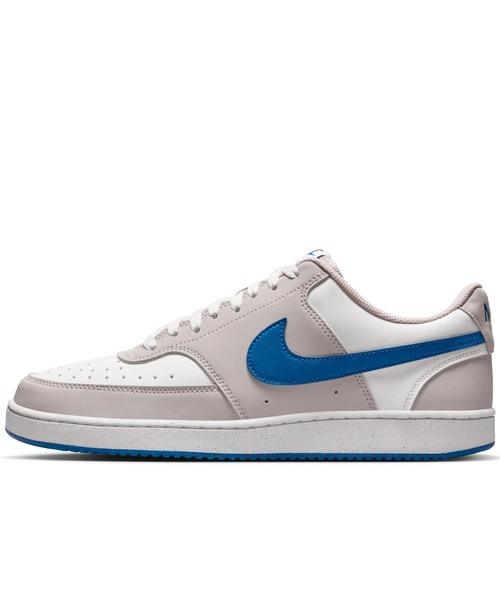 公式オンラインストア セール情報 新品27.5cmナイキNIKEスニーカー