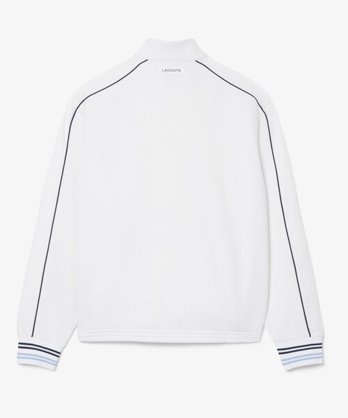 LACOSTE（ラコステ） ジャージ 「ダニール・メドベージェフ