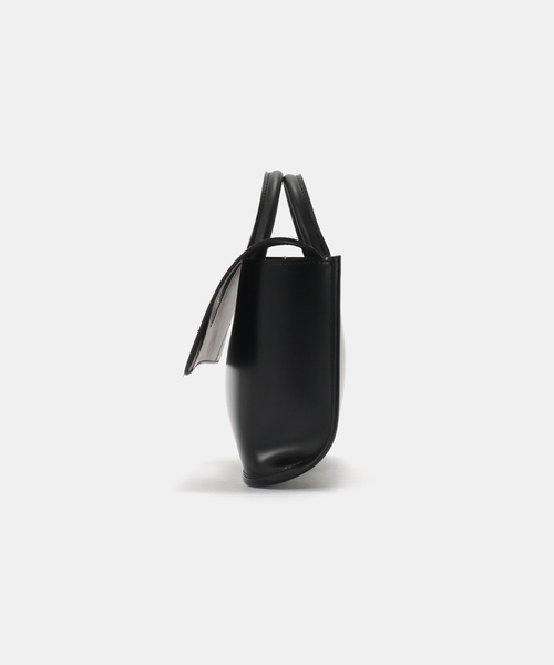 Spick＆Span（スピック アンド スパン） ハンドバッグ 「追加」PIENI 