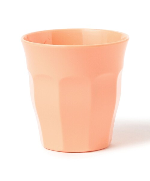 rice 食器 rice / メラミンカップ S 2026SS 食器 お祝い プレゼント