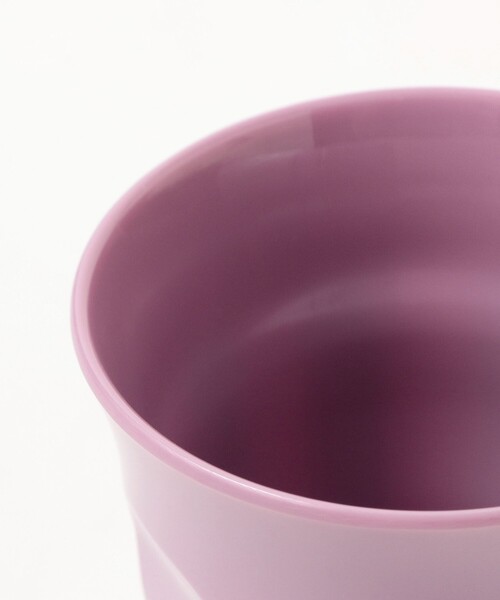 rice 食器 rice / メラミンカップ S 2026SS 食器 お祝い プレゼント
