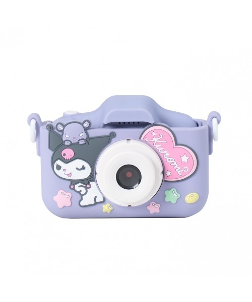 sanrio（サンリオ） おもちゃ リアルキッズカメラ : ZOZOTOWN Yahoo!店