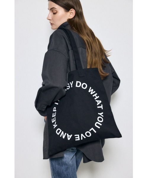 AZUL BY MOUSSY（アズールバイマウジー） トートバッグ アソート