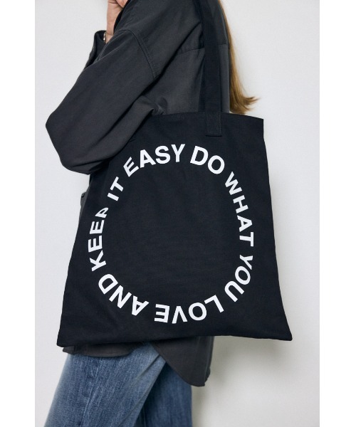 AZUL BY MOUSSY（アズールバイマウジー） トートバッグ アソート