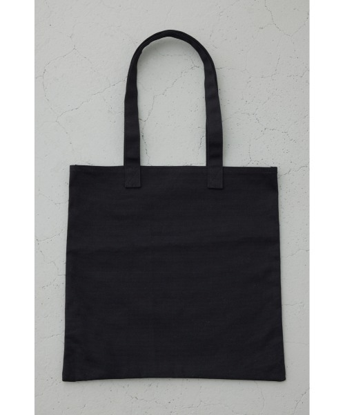 AZUL BY MOUSSY（アズールバイマウジー） トートバッグ アソート