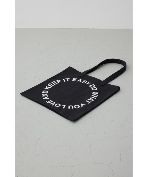 AZUL BY MOUSSY（アズールバイマウジー） トートバッグ アソート