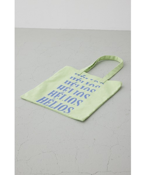 AZUL BY MOUSSY（アズールバイマウジー） トートバッグ アソート