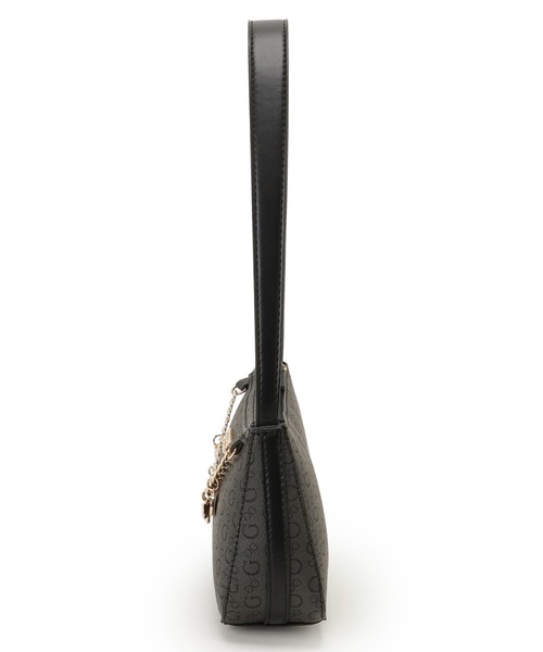 GUESS（ゲス） ショルダーバッグ バッグ TASHA Mini Shoulder