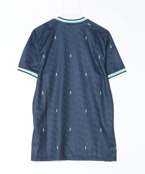 アディダス Tシャツ ドイツ代表 XLサイズ adidas（アディダス） tシャツ ドイツ代表 26 アウェイ レプリカ