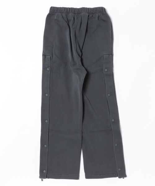 FOG ESSENTIALS（エフオージーエッセンシャルズ） スウェットパンツ