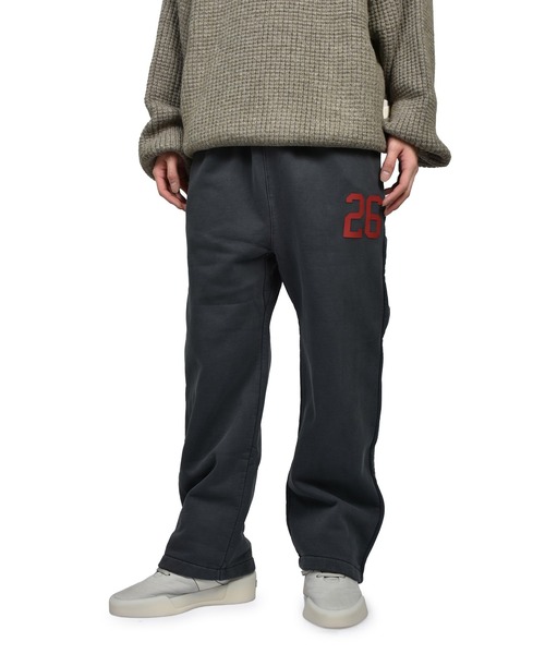 FOG ESSENTIALS（エフオージーエッセンシャルズ） スウェットパンツ