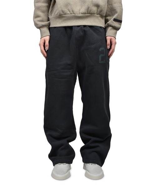 FOG ESSENTIALS（エフオージーエッセンシャルズ） スウェットパンツ