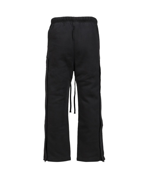 FOG ESSENTIALS（エフオージーエッセンシャルズ） スウェットパンツ