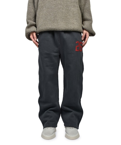 FOG ESSENTIALS（エフオージーエッセンシャルズ） スウェットパンツ